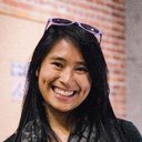Аноним