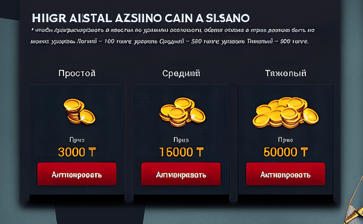 jet casino otzyvy 83